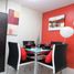 3 Schlafzimmer Haus zu verkaufen in Mandaue City, Central Visayas, Mandaue City