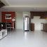 3 Schlafzimmer Haus zu verkaufen in Mandaue City, Central Visayas, Mandaue City