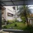 6 Bedroom House for sale in Kiaracondong, Bandung, Kiaracondong