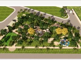 Maison 3 chambre à vendre à Conkal, Yucatan, Conkal