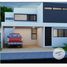 Maison 3 chambre à vendre à Conkal, Yucatan, Conkal