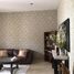 Villa 4 chambre à vendre à Pondok Aren, Banten, Pondok Aren, Tangerang