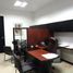 800 SqM Office for sale in Guayaquil, Guayas, Guayaquil, Guayaquil