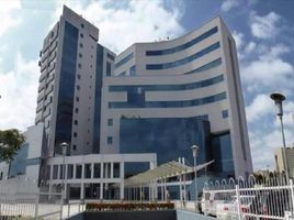 800 SqM Office for sale in Guayaquil, Guayas, Guayaquil, Guayaquil