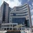 8,611 Sqft Office for sale in Guayas, Guayaquil, Guayaquil, Guayas