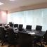 800 SqM Office for sale in Guayaquil, Guayas, Guayaquil, Guayaquil