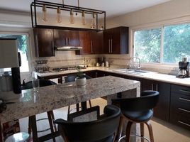 Maison 3 chambre à vendre à San Pedro Garza Garcia, Nuevo Leon, San Pedro Garza Garcia
