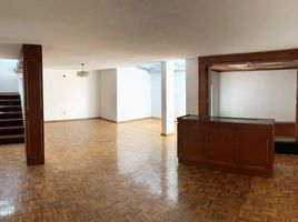 Villa 3 chambre à vendre à Atizapan De Zaragoza, Mexico, Atizapan De Zaragoza