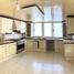 Villa 3 chambre à vendre à Atizapan De Zaragoza, Mexico, Atizapan De Zaragoza