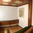 Villa 3 chambre à vendre à Atizapan De Zaragoza, Mexico, Atizapan De Zaragoza