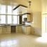 Villa 3 chambre à vendre à Atizapan De Zaragoza, Mexico, Atizapan De Zaragoza