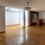 Villa 3 chambre à vendre à Atizapan De Zaragoza, Mexico, Atizapan De Zaragoza