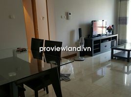 2 Phòng ngủ Nhà mặt tiền for rent in Phường 6, Quận 3, Phường 6