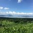  Land for sale in Talisay, Batangas, Talisay