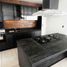 Maison 4 chambre à vendre à Morelia, Michoacan, Morelia