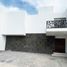 Maison 4 chambre à vendre à Morelia, Michoacan, Morelia