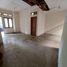 2 Bedroom House for sale in Pancoranmas, Bogor, Pancoranmas