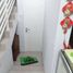 4 Habitación Casa en venta en Lakarsantri, East Jawa, Lakarsantri