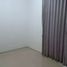 4 Habitación Casa en venta en Lakarsantri, East Jawa, Lakarsantri