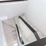4 Habitación Casa en venta en Lakarsantri, East Jawa, Lakarsantri