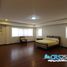 5 Bedroom House for sale in Consolacion, Cebu, Consolacion