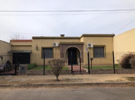 2 Bedroom House for sale in Lujan, Buenos Aires, Lujan