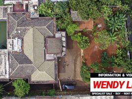  Haus zu verkaufen in Pasar Minggu, Jakarta, Pasar Minggu