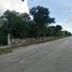  Land for rent in Merida, Yucatan, Merida, Yucatan