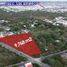  Land for rent in Merida, Yucatan, Merida, Yucatan