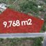  Land for rent in Merida, Yucatan, Merida, Yucatan
