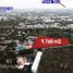  Land for rent in Merida, Yucatan, Merida, Yucatan