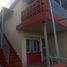  Villa zu verkaufen in Monterrey, Nuevo Leon, Monterrey
