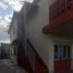  Villa zu verkaufen in Monterrey, Nuevo Leon, Monterrey