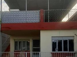  Villa zu verkaufen in Monterrey, Nuevo Leon, Monterrey