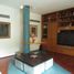 4 Bedroom House for sale in Guayaquil, Guayas, Guayaquil, Guayaquil, Guayas