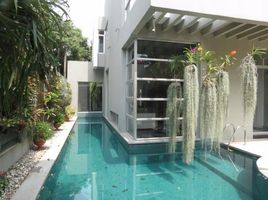 4 Bedroom House for sale in Guayaquil, Guayas, Guayaquil, Guayaquil, Guayas
