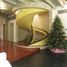 4 Bedroom House for sale in Guayaquil, Guayas, Guayaquil, Guayaquil, Guayas