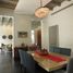 4 Bedroom House for sale in Guayaquil, Guayas, Guayaquil, Guayaquil, Guayas