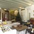 4 Bedroom House for sale in Guayaquil, Guayas, Guayaquil, Guayaquil, Guayas