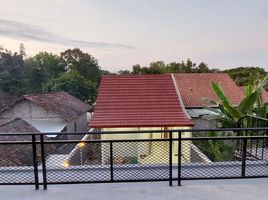 3 Bedroom Villa for sale in Prambanan, Klaten, Prambanan