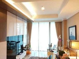 2 Bedroom Apartment for sale in Jakarta Selatan, Jakarta, Kebayoran Lama, Jakarta Selatan