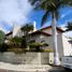 4 Bedroom House for sale in Morelia, Michoacan, Morelia, Michoacan
