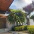 4 Bedroom House for sale in Morelia, Michoacan, Morelia, Michoacan