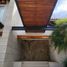 4 Bedroom House for sale in Morelia, Michoacan, Morelia, Michoacan
