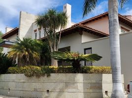4 Bedroom House for sale in Morelia, Michoacan, Morelia, Michoacan