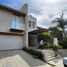 4 Bedroom House for sale in Morelia, Michoacan, Morelia, Michoacan