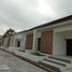 2 Bedroom House for sale in Margacinta, Bandung, Margacinta