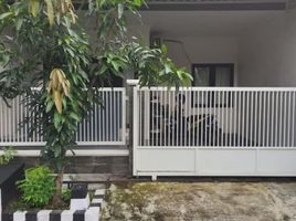 2 Bedroom Villa for sale in Kenjeran, Surabaya, Kenjeran