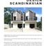3 Habitación Casa en venta en Ngaglik, Yogyakarta, Ngaglik, Sleman, Yogyakarta