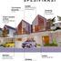 3 Habitación Casa en venta en Ngaglik, Yogyakarta, Ngaglik, Sleman, Yogyakarta